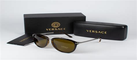 how to spot a fake versace robe|authenticate versace glasses.